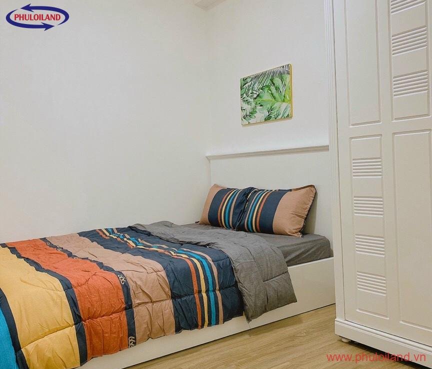 ban gap can ho hung vuong 2 duong so 2 phu my hung quan 7 7 864x738 - Bán gấp căn hộ Hưng Vượng 2, đầy đủ nội thất cao cấp, giá 2,5 tỷ