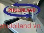 ban-garden-plaza-phu-my-hung-quan-7-nha-dep (2)