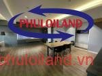 ban-garden-plaza-phu-my-hung-quan-7-nha-dep (3)