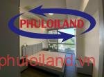 ban-garden-plaza-phu-my-hung-quan-7-nha-dep (5)