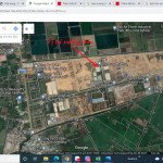 ban-kho-xuong-ben-luc-long-an (2)