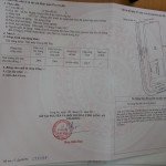 ban-kho-xuong-ben-luc-long-an (9)