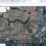 ban-nha-cap-4-mat-tien-duong-nguyen-thi-thap-quan-7-phu-hop-xay-cao-oc-van-phong (1)