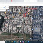 ban-nha-cap-4-mat-tien-duong-nguyen-thi-thap-quan-7-phu-hop-xay-cao-oc-van-phong (2)