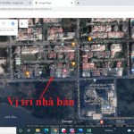 ban-nha-pho-mat-tien-duong-ha-huy-tap-quan-7-can-goc-cong-vien (1)