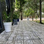 ban-nha-pho-mat-tien-duong-ha-huy-tap-quan-7-can-goc-cong-vien (1)