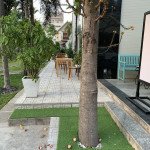 ban-nha-pho-mat-tien-duong-ha-huy-tap-quan-7-can-goc-cong-vien (2)