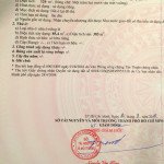 ban-nha-pho-mat-tien-duong-ha-huy-tap-quan-7-can-goc-cong-vien (4)