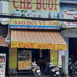 ban-nha-pho-mat-tien-duong-le-van-luong-quan-7 (1)