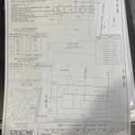 ban-nha-pho-mat-tien-duong-le-van-luong-quan-7 (3)