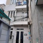 ban-nha-pho-mat-tien-duong-le-van-luong-quan-7 (4)