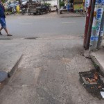 ban-nha-pho-mat-tien-duong-le-van-luong-quan-7 (5)