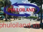 ban-nha-pho-toa-nha-tai-him-lam-quan-7-mat-tien-duong-nguyen-thi-thap (3)
