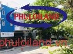 ban-nha-phu-my-van-phat-hung-mat-tien-duong-hoang-quoc-viet-quan-7 (1)