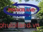ban-nha-phu-my-van-phat-hung-mat-tien-duong-hoang-quoc-viet-quan-7 (3)