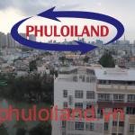 ban nhanh can ho sky garden 3 7 150x150 - Bán nhanh căn góc Sky Garden 3. DT 74m2 Lầu 18 View Bitexco- Landmark 81. Giá 2,9 Tỷ (TL)