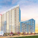 ban-penthouse-midtown-the-peak-phu-my-hung-quan-7 (3)