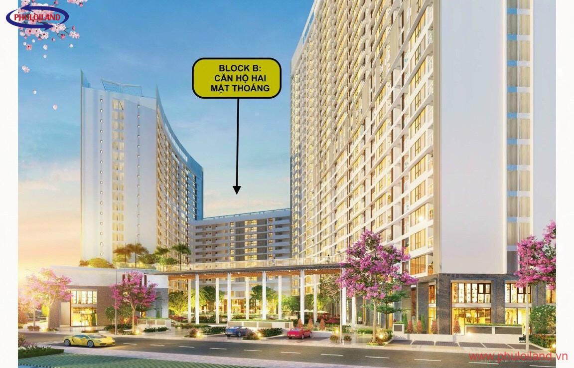 ban penthouse the peak m 8 midtown phu my hung quan 7 1 1152x738 - Bán Penthouse The Peak, Midtown đường Tân Phú, Quận 7, giá 15,4 tỷ