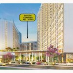 ban-penthouse-the-peak-m-8-midtown-phu-my-hung-quan-7 (1)