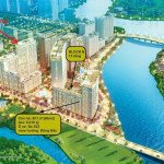 ban-penthouse-the-peak-m-8-midtown-phu-my-hung-quan-7 (2)