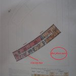 ban-penthouse-the-peak-m-8-midtown-phu-my-hung-quan-7 (3)