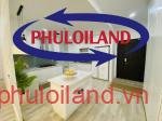 ban-re-can-ho-co-san-vuon-Riverside-Residences-phumy-hung (1)