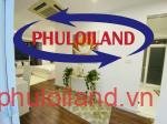 ban-re-can-ho-co-san-vuon-Riverside-Residences-phumy-hung (13)