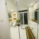 ban-re-can-ho-co-san-vuon-Riverside-Residences-phumy-hung (14)