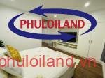 ban-re-can-ho-co-san-vuon-Riverside-Residences-phumy-hung (16)