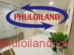 ban-re-can-ho-co-san-vuon-Riverside-Residences-phumy-hung (19)