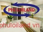 ban-re-can-ho-co-san-vuon-Riverside-Residences-phumy-hung (20)
