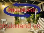 ban-re-can-ho-co-san-vuon-Riverside-Residences-phumy-hung (22)