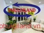 ban-re-can-ho-co-san-vuon-Riverside-Residences-phumy-hung (5)