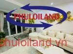 ban-re-can-ho-co-san-vuon-Riverside-Residences-phumy-hung (6)