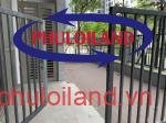 ban-re-can-ho-tang-tret-ground-house-sai-gon-south-residences-phu-my-hung (1)