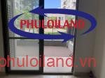 ban-re-can-ho-tang-tret-ground-house-sai-gon-south-residences-phu-my-hung (2)