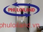 ban-re-can-ho-tang-tret-ground-house-sai-gon-south-residences-phu-my-hung (3)