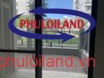 ban-re-can-ho-tang-tret-ground-house-sai-gon-south-residences-phu-my-hung (4)