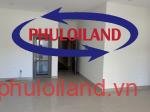 ban-re-can-ho-tang-tret-ground-house-sai-gon-south-residences-phu-my-hung (5)