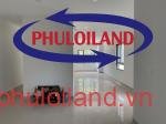 ban-re-can-ho-tang-tret-ground-house-sai-gon-south-residences-phu-my-hung (6)