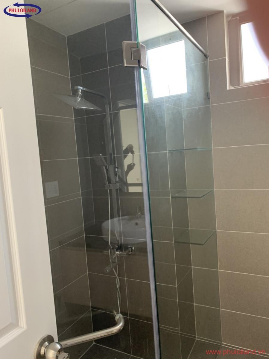 ban re can ho tang tret ground house sai gon south residences phu my hung 7 - Bán rẻ căn hộ tầng trệt Sai Gon South Residences dt 101m2, tiện kinh doanh buôn bán trong KDC 2000 căn hộ, chỉ 6.9 tỷ