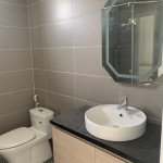 ban-re-can-ho-tang-tret-ground-house-sai-gon-south-residences-phu-my-hung (8)