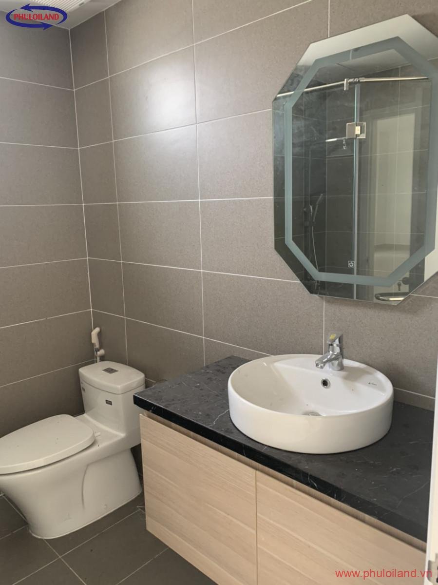 ban re can ho tang tret ground house sai gon south residences phu my hung 8 - Bán rẻ căn hộ tầng trệt Sai Gon South Residences dt 101m2, tiện kinh doanh buôn bán trong KDC 2000 căn hộ, chỉ 6.9 tỷ