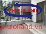 ban-re-can-ho-tang-tret-ground-house-sai-gon-south-residences-phu-my-hung (9)
