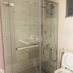 ban-re-hon-300-trieu-can-ho-midtown-m-7-the-signature (8)