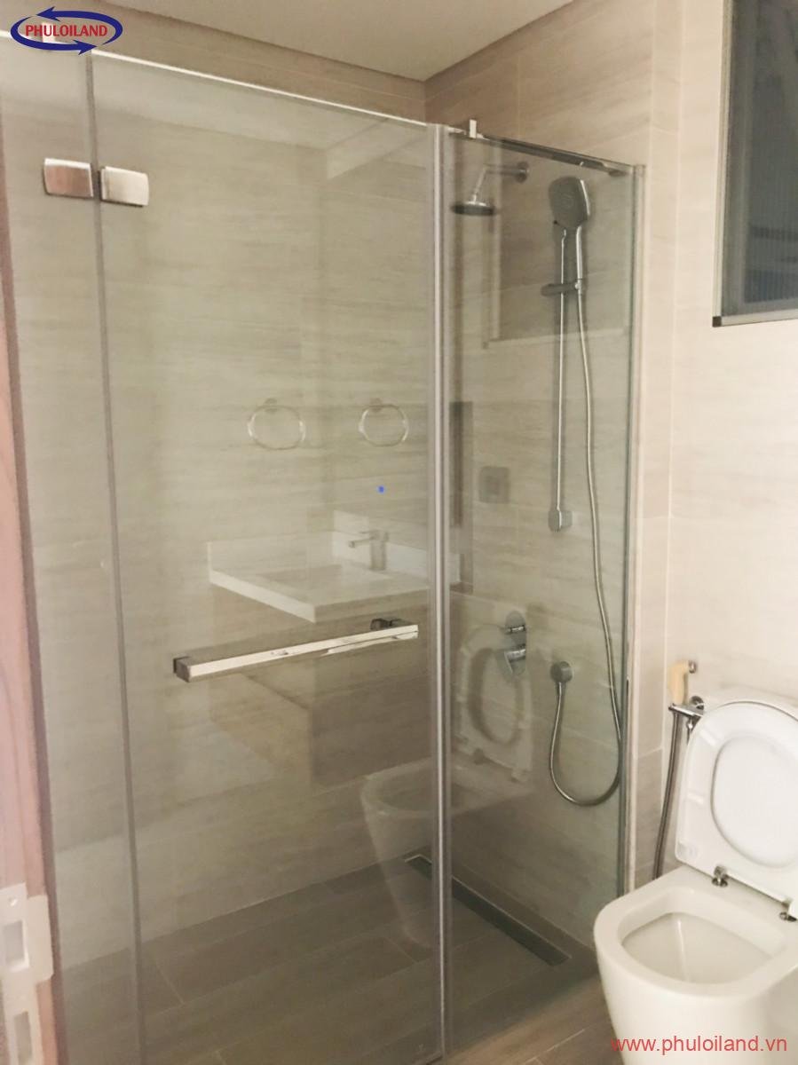 ban re hon 300 trieu can ho midtown m 7 the signature 8 - Bán gấp trong tháng căn hộ Midtown m7, the Signature, rẻ hơn 300tr