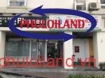 ban-shop-sky-garden-3-duong-pham-van-nghi-phu-my-hung-quan-7 (1)