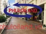 ban-shop-sky-garden-3-duong-pham-van-nghi-phu-my-hung-quan-7 (2)