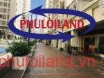 ban-shop-sky-garden-3-duong-pham-van-nghi-phu-my-hung-quan-7 (3)