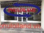 ban-shop-sky-garden-3-duong-pham-van-nghi-phu-my-hung-quan-7 (4)